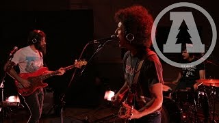 Ron Gallo - Why Do You Have Kids? - Audiotree Live (3 of 6)