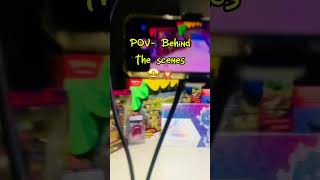 MORE content 🤯😮‍💨💥#trending #tcg #pokemon #shorts #reels