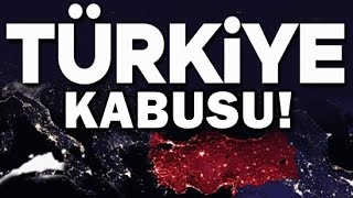 ERDOĞAN, DEVLET BAHÇELİ VE HAKAN FIDAN’DAN SIR PLAN!