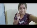 Subah Ki Routine Bahut Thak Jaati Ho Friend Requesting Video Trending Support Subscriber