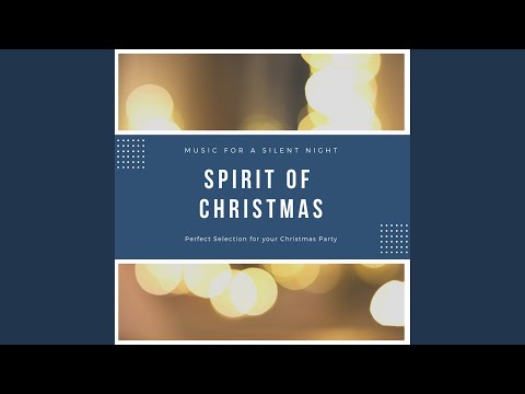 Christmas Alphabet (1954)