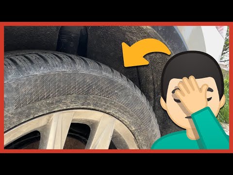 EFECTIV LE-AȘ INTERZICE!