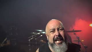 Vídeo sobre o produto