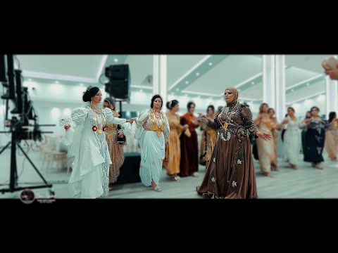 Part 1 Bijav Gazda Orhan Gazdarica Zemine | Omer &  Elmedina , Nedzat & Jenifa | Ork Gazoza , Tarkan