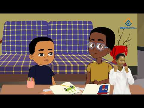 REB/ PH3/ PP /EP8/ IMITAKO