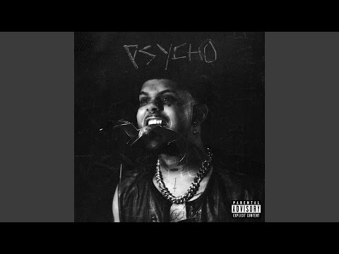 Video thumbnail for 200 Thou