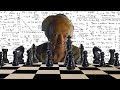 Does the High Sparrow want to lose?