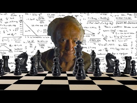 Does the High Sparrow want to lose?