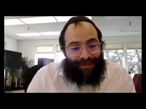 Tanya class chapter 49 part 3