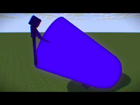 AML-467 VS AML-074 [Season-3, Episode-1]