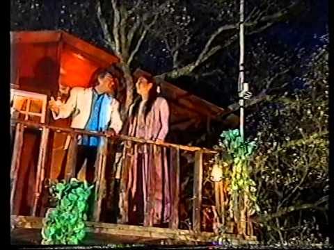 Al Bano & Romina Power - Ci sara