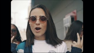 Carledos Lyrics English Translation