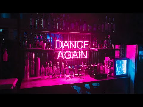 [SOLD] DJ Snake Type Beat x David Guetta - Dance Again ft J Balvin | Pop Type Beat 2020