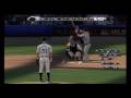 Mlb 09 The Show Cubs Brewers hd