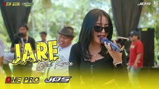 Download lagu Jare Dini Kurnia-One Pro Live Pemuda Cemethuk mp3 Download lagu Jare Dini Kurnia-One Pro Live Pemuda Cemethuk mp3