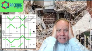 If at first you don't succeed ... what then?