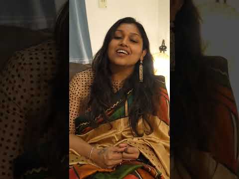 Video-3