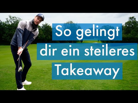 Der einfachste Weg das Takeaway zu lernen