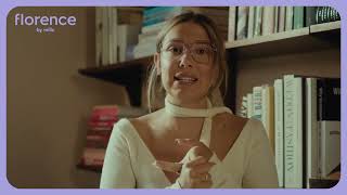 America's Best Contacts & Eyeglasses Americas Best x Florence by Mills P.2