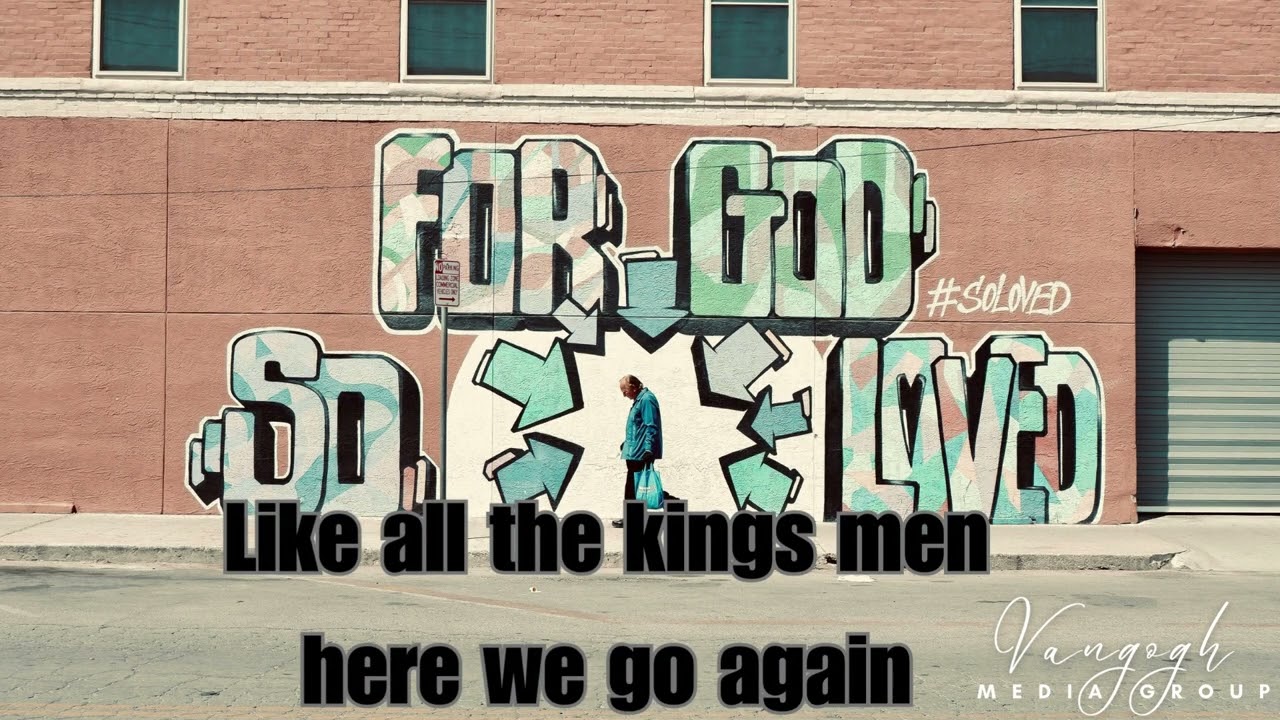 Attacking Weaker People