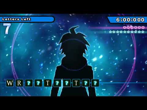 Pt 57 | Danganronpa: Trigger Happy Havoc