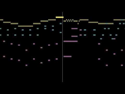 Nollet - Heure du couvre feu Op. 56