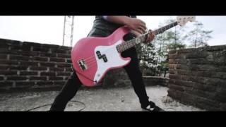 Stand Here Alone Hilang Harapan OFFICIAL VIDEO www...