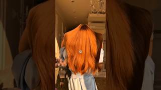 Download lagu Exposing The Secret 🔥❤️🤯 mp3