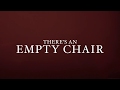 Jeff Bumgardner - EMPTY CHAIR (official lyric video)