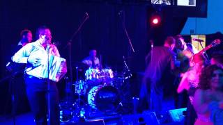 Grupo Codigo   Mi Promesa