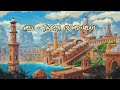 Hello Taqdeer Slowed Relax HK