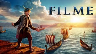 💫 UM GAROTO CONTRA AS TRADIÇÕES | Filme Completo Dublado