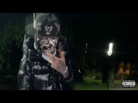 Fck Chain - PLAYER [VisualVideo]