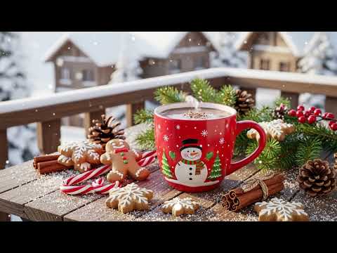 Slow Jazz: Jazz and Bossa Nova to relax, work, study, eat - Jazz music for a good mood