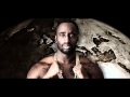 Manuellsen feat. Haftbefehl - Generation Kanak ...