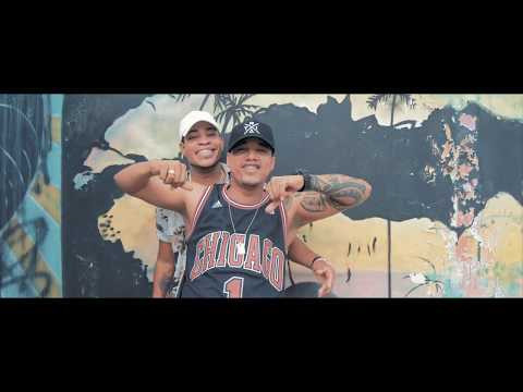Kenser X Bulova - Llegaron los Tigers ( Taste Remix