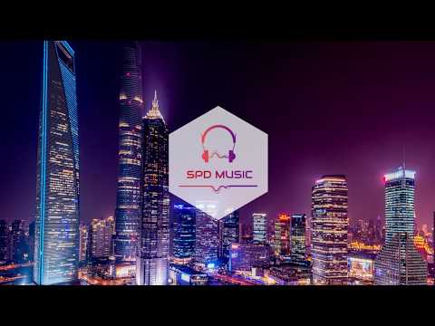 Baauer & AlunaGeorge & Rae Sremmurd - One Touch