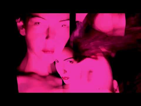 Video thumbnail for Half Asleep