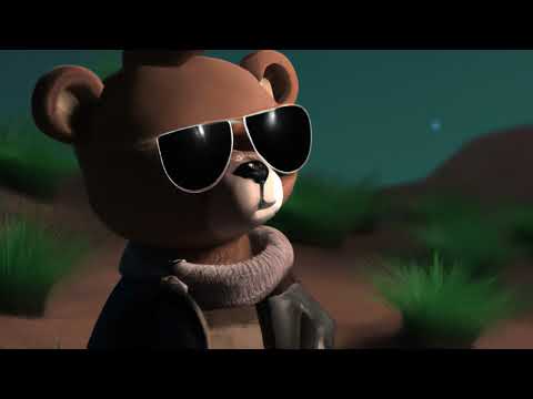 Video thumbnail v3zJ6dmWojw