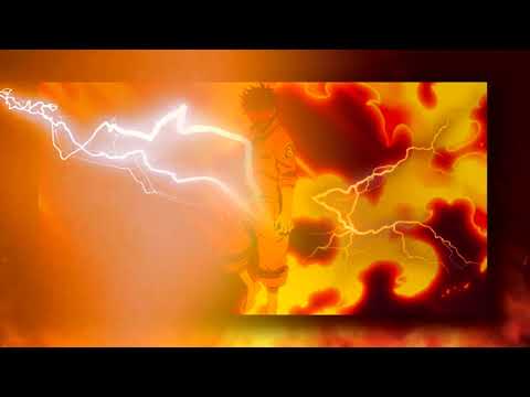 Halo The Prophet ft. Crucified & Fino Sickness (stay in your lane)