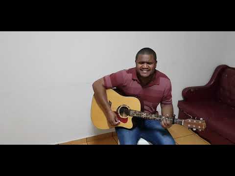Amor Incomparável - Gean Erick