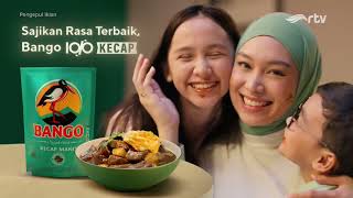 Download lagu Jeda Iklan Komersial RTV | 13 Mei 2025 (Pukul 19.18 WIB) mp3 Download lagu Jeda Iklan Komersial RTV | 13 Mei 2025 (Pukul 19.18 WIB) mp3