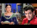 Aapko Mujhse Ankhiyaan Ladani Hai Kya Best Romantic Scene Hrithik Roshan Kareena Kapoor