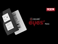 Top modular switches for your house | Elleys Eyes Plate