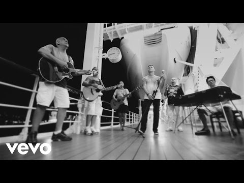 Luz do Teu Caminho - Roupa Nova