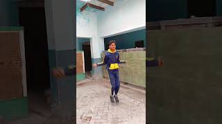 Vidya World School Video