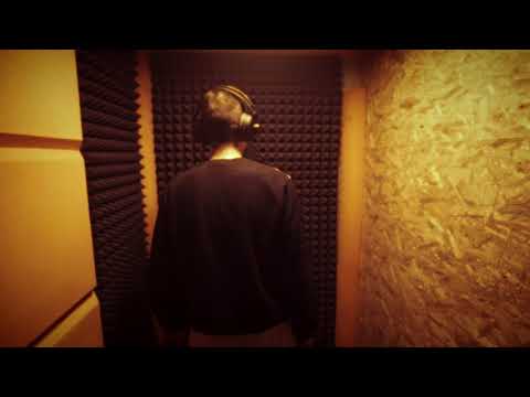 Krychol #hot16challenge2