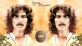 George Harrison - Marwa Blues