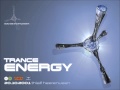 Mario Piu - Live @ Trance Energy 10-21-01 