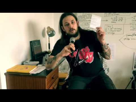 Matiss Silins - Konversplosioner